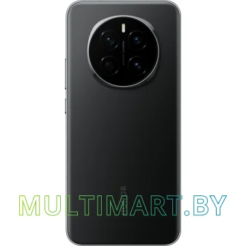 Смартфон HONOR Magic7 12GB/256GB (графитовый черный) картинка 5